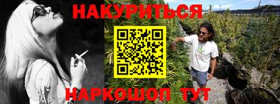 первитин Свободный